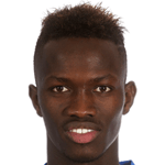 Abdoulaye Diop