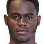 Jordy Gaspar