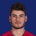 G. Masouras