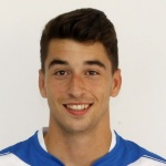 Marc Roca