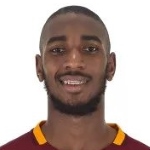 Gerson