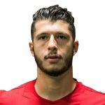 G. Rodríguez