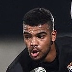 Christopher Operi