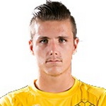 Iago Maidana