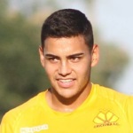 Barreto