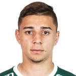 João Pedro