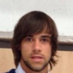 José Antonio Caro