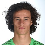 M. Svilar
