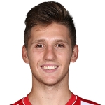P. Retsos