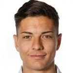 Javier Sánchez