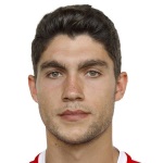 Unai Núñez
