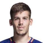 Carles Pérez
