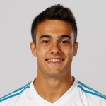 Reguilón