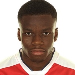 S. Mavididi