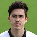 J. McGrath