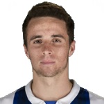 Diogo Jota