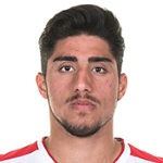 B. Özcan