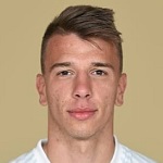 J. Mlakar