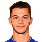 Pedro Pereira