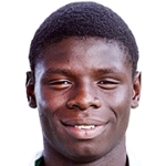 Abdu Conté