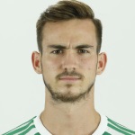Fabian Ruiz