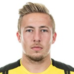 F. Passlack
