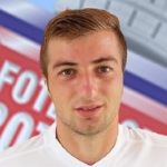 Daniel Popa