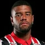 Junior Tavares