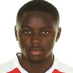 J. Dasilva