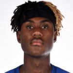 T. Chalobah