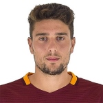R. Marchizza
