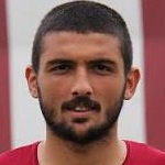 U. Meraş