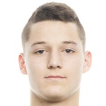Ž. Celar