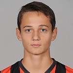 A. Korobenko