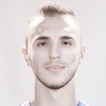 Virgil Ghita