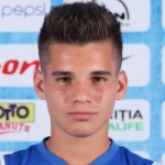 I. Hagi