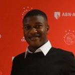 A. Matusiwa