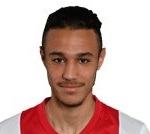 Noussair Mazraoui