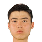 Đỗ Duy Mạnh