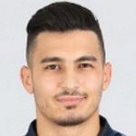 U. Çakır
