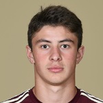 Aleksei Tataev