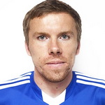 A. Terekhov