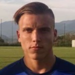 E. Demirović