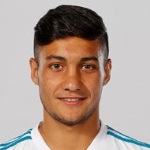 Óscar Rodríguez