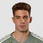 L. Zidane