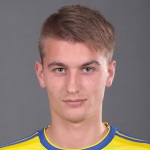 Z. Volkov
