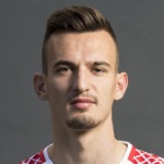 M. Berisha