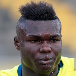 J. Caicedo