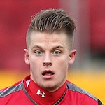 M. Jensen