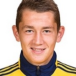 I. Zotko